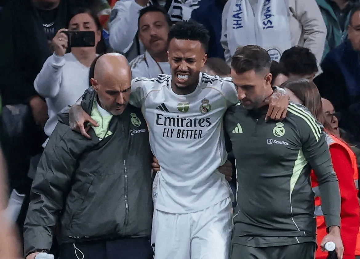 开云体育体育新闻 | 热点资讯 - 每日更新