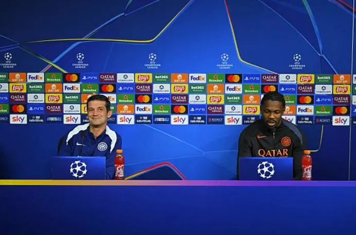 开云技巧：德州扑克锦标赛中后期生存法则