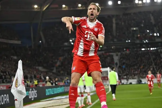 开云体育入口更新 | 最新版 - 防劫持优化