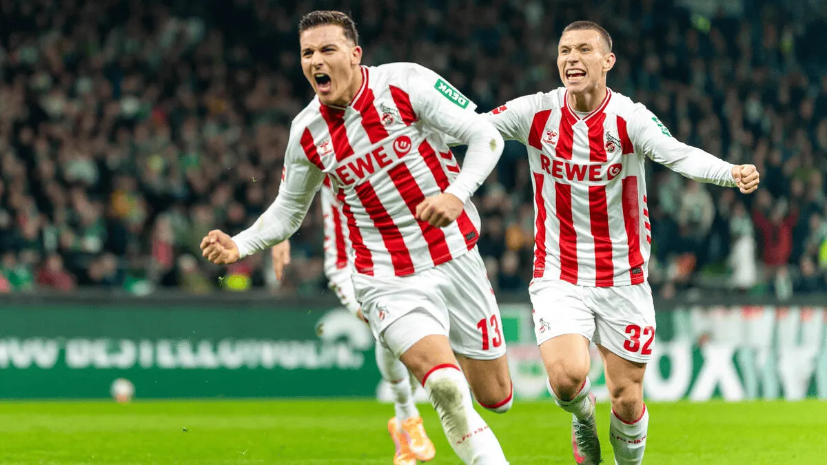 开云体育足球投注 | 滚球盘口 - 超高赔率分析