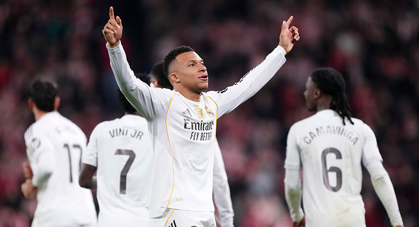 开云体育拳击UFC | 重量级对决 - 实时赔率