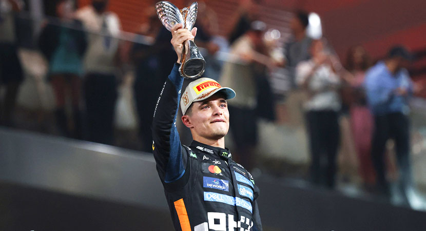 开云体育官方 | 博彩牌照合法博彩